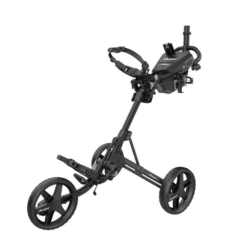 Clicgear 4.5 golftrolley