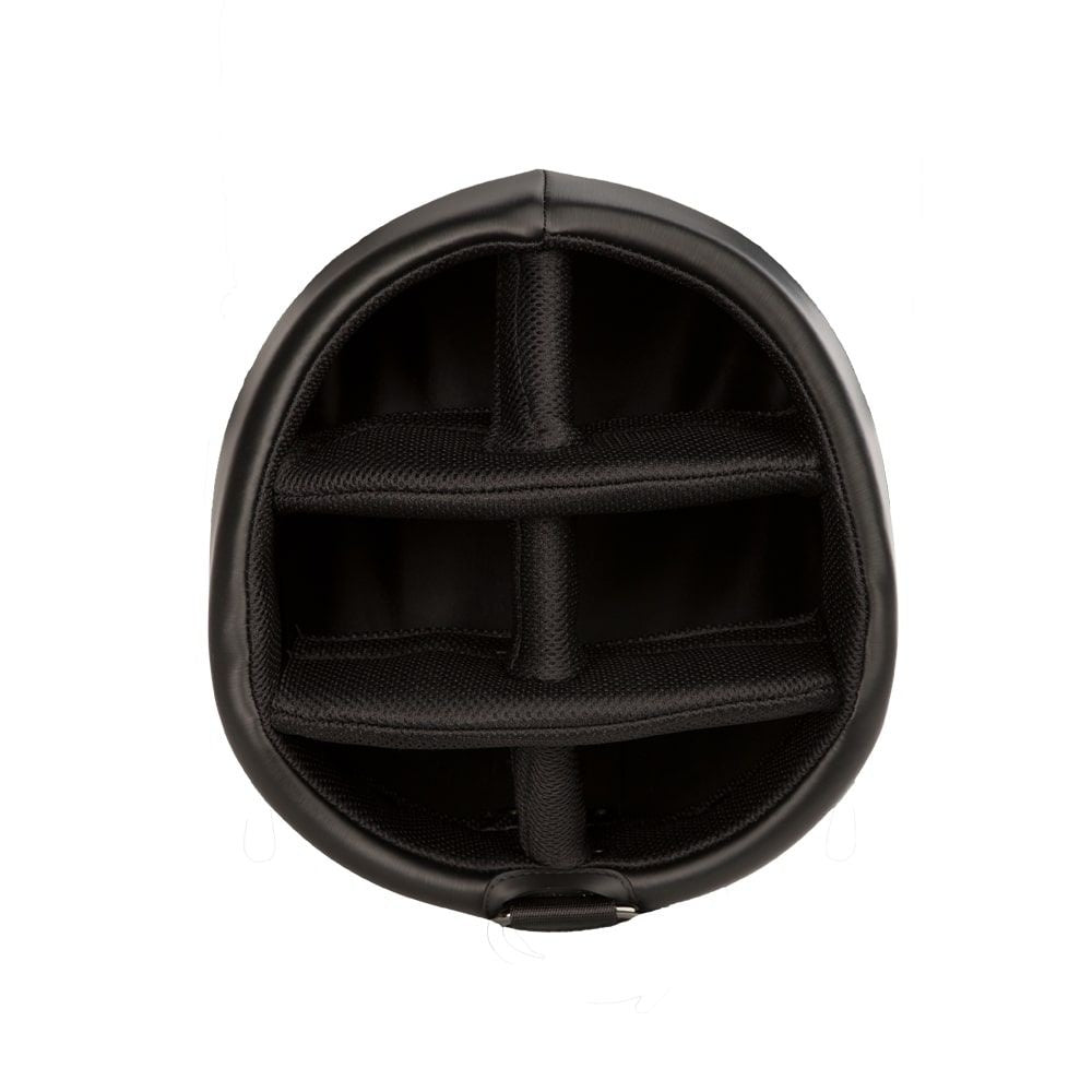 Cobra Radspeed Tour Staff Bag