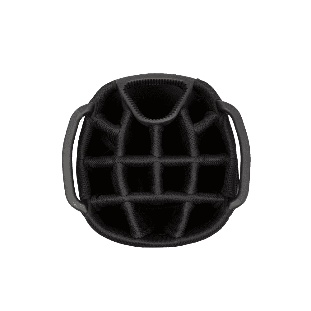 Cobra Ultra Light Cartbag 2020  blauw