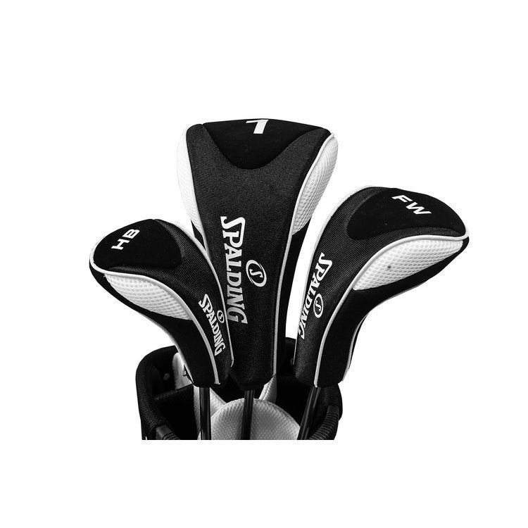 Spalding dames golfset | rechtshandig
