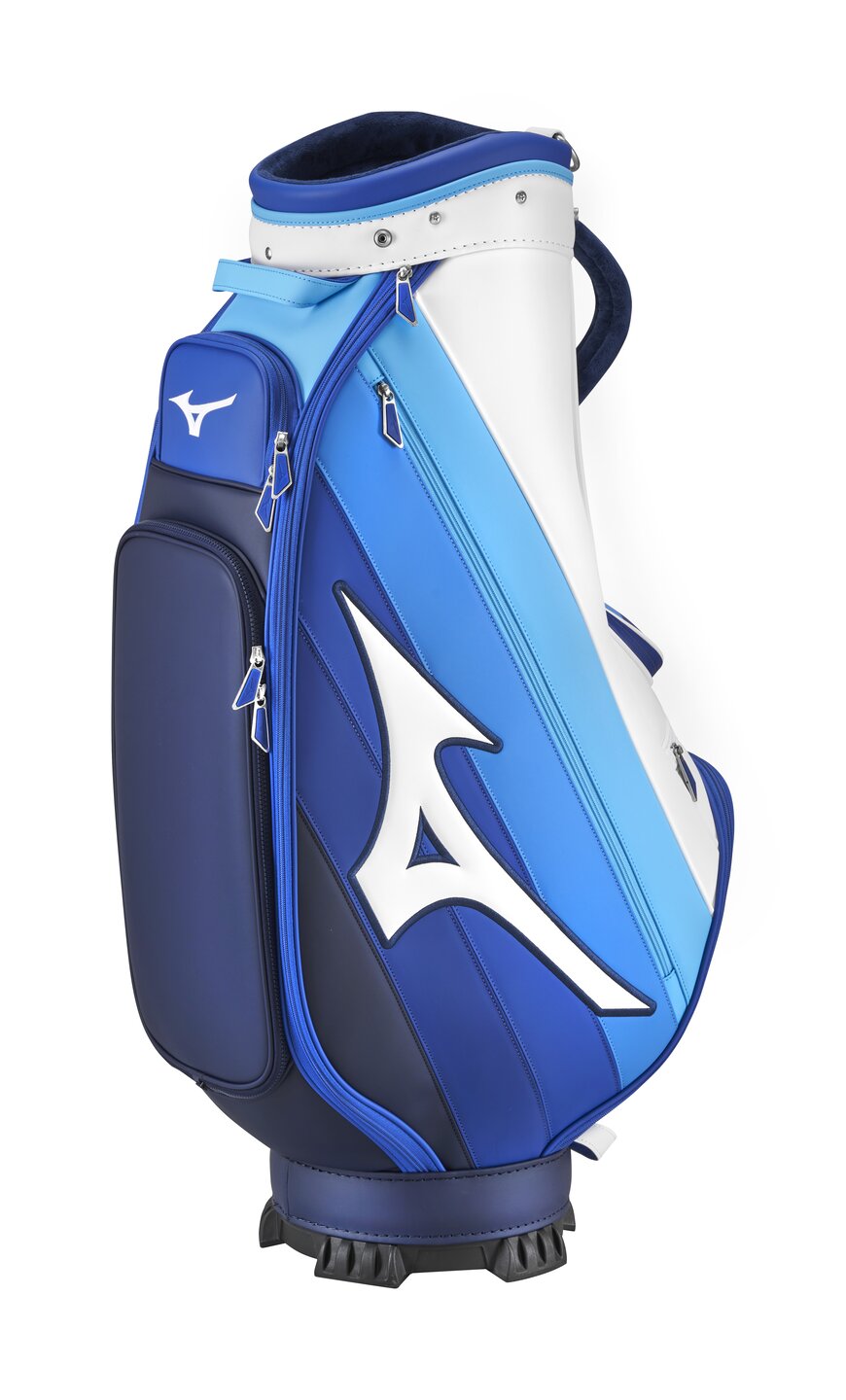 Mizuno Tour Mid Staff bag 2025