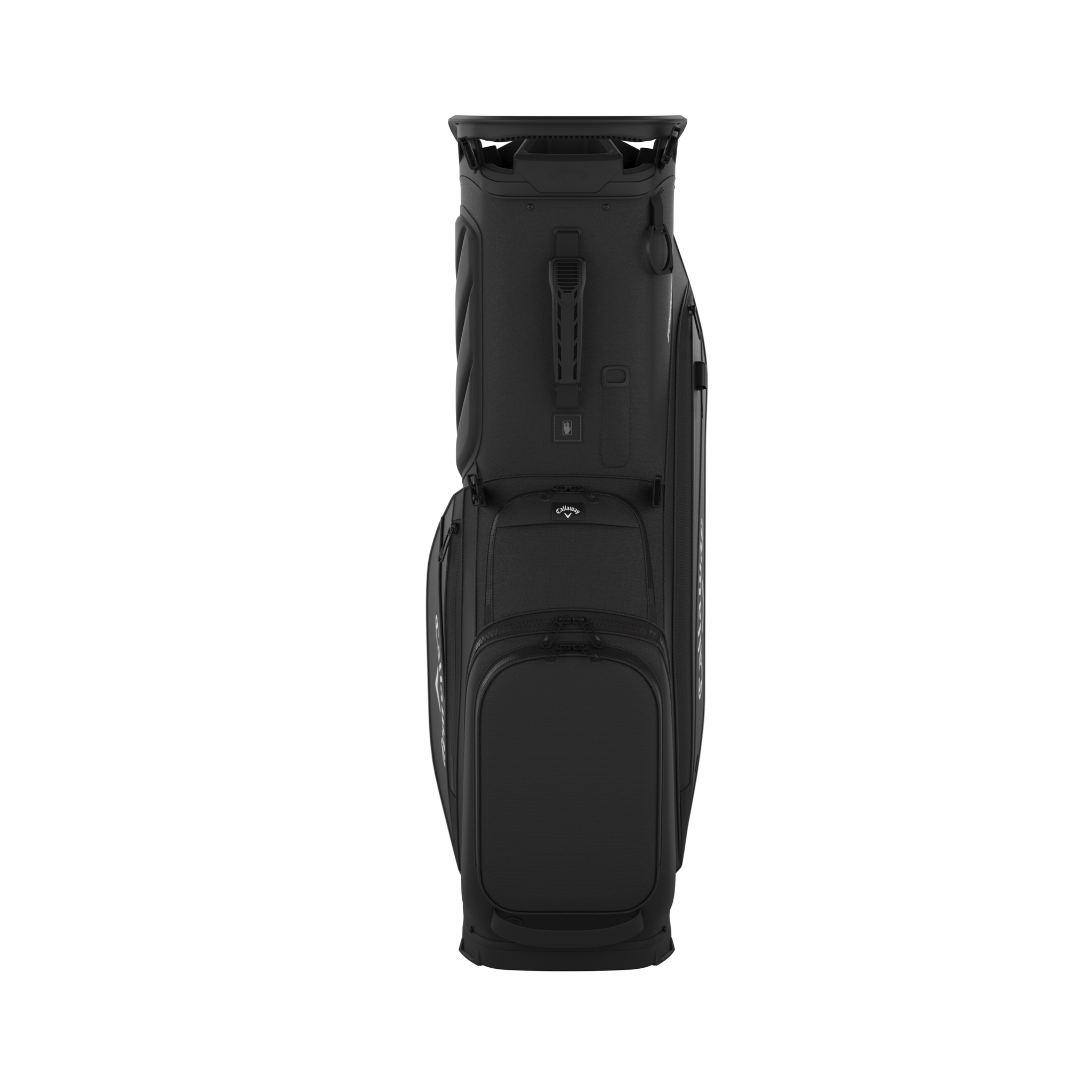 Callaway Fairway 14 standbag