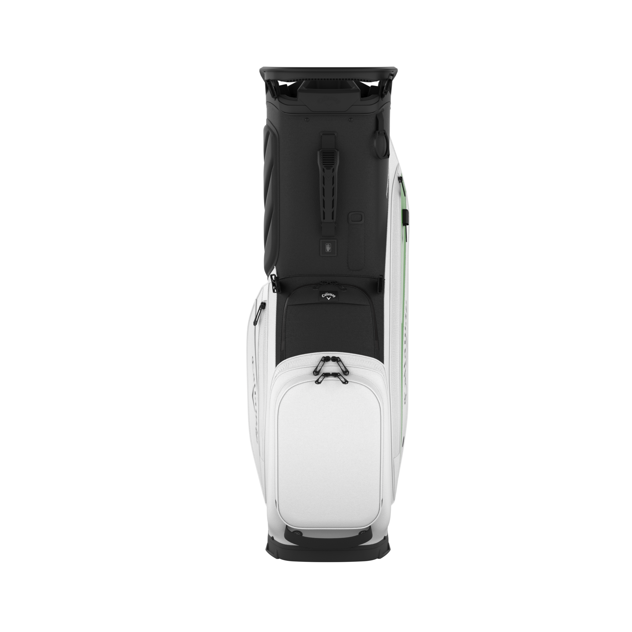 Callaway Fairway 14 standbag Hard Goods