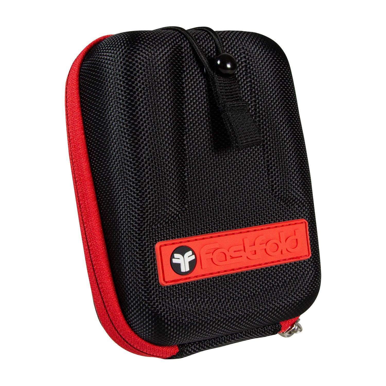 Fastfold Rangefinder