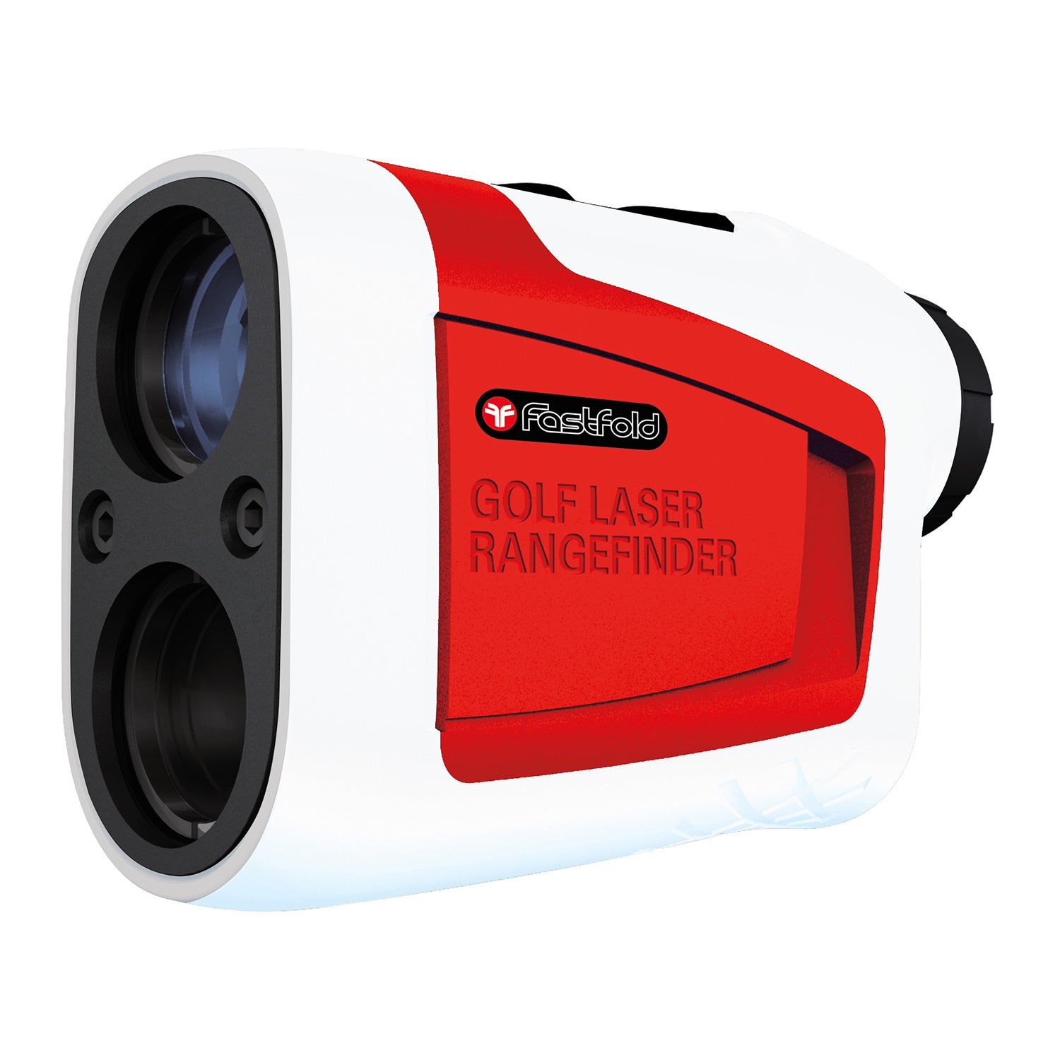 Fastfold Rangefinder