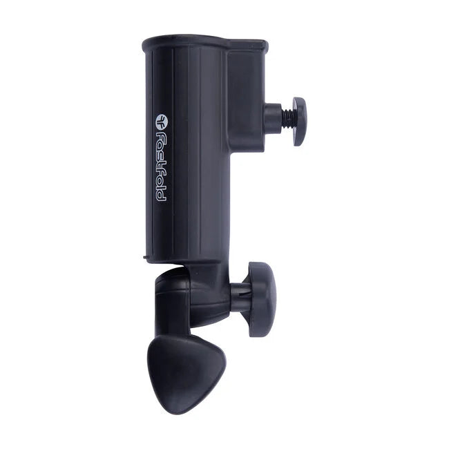 Fastfold Parapluhouder