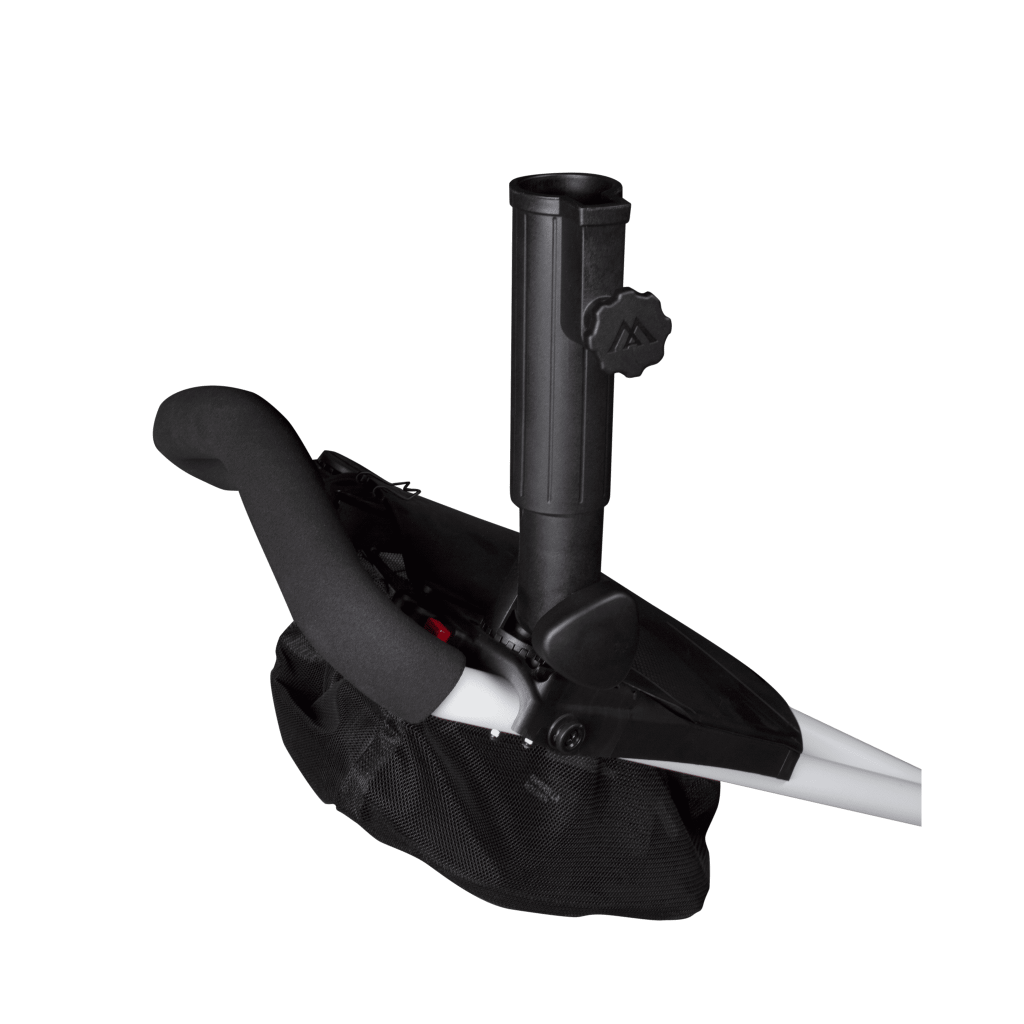 big max-quick-fix-classic-umbrella-holder-main