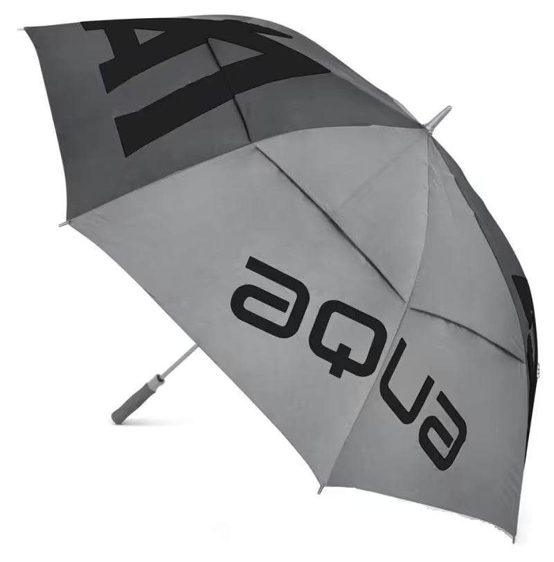 Big Max Aqua UV golfparaplu