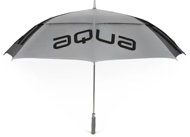 Big Max Aqua UV golfparaplu