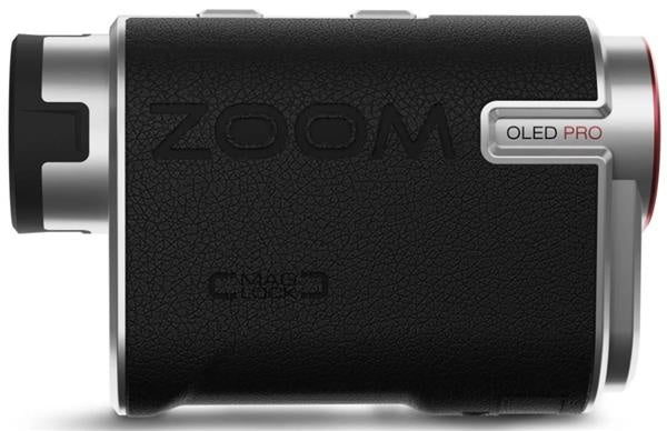 Zoom Oled Pro Rangefinder