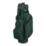 Big Max Dri Lite Silencio Prime cartbag forrest green