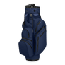 Big Max Dri Lite Silencio Prime cartbag navy