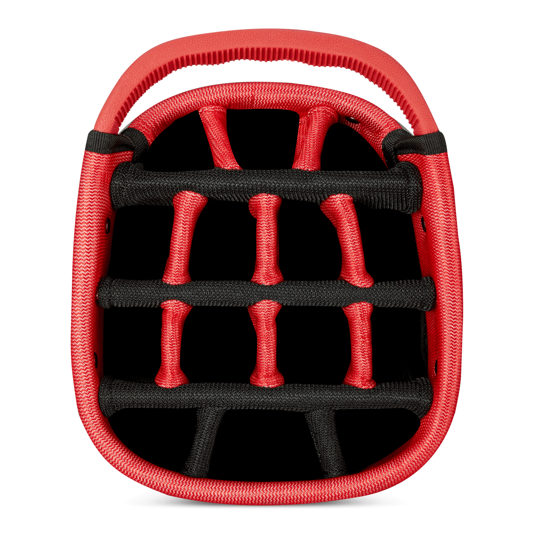 Big Max Dri Lite Hybrid Tour 2 zwart/grijs