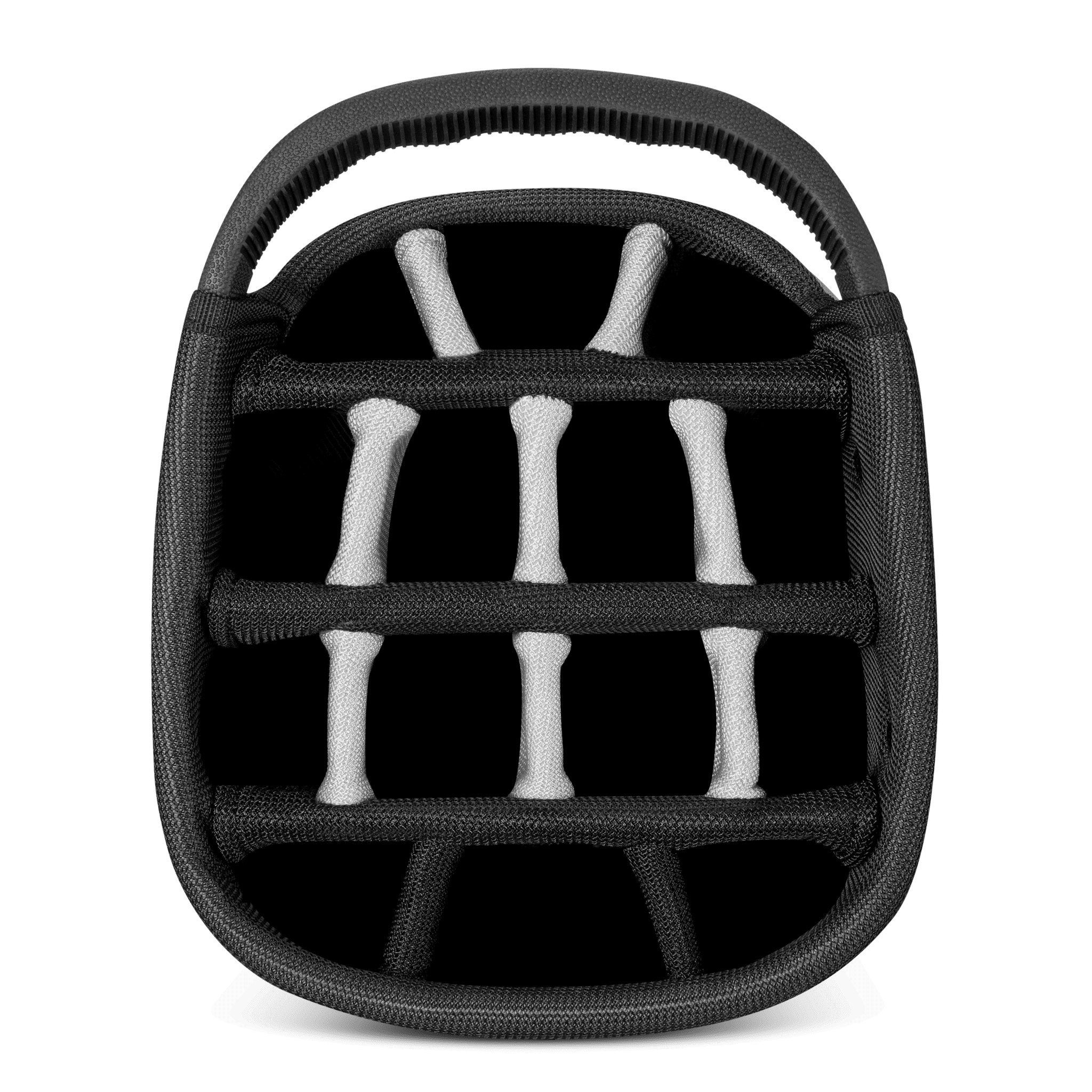 Big Max Dri Lite Hybrid Tour 2 zwart/wit