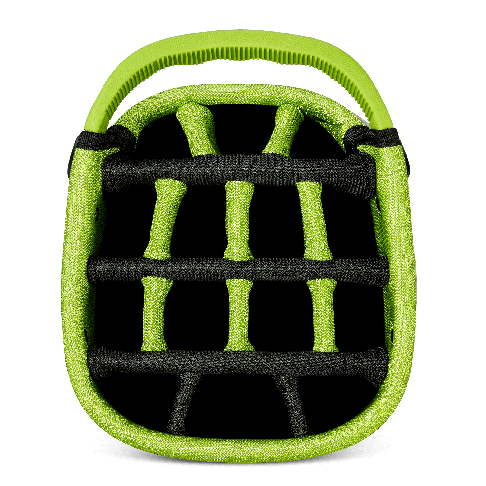 Big Max Dri Lite Hybrid Tour 2 navy/lime