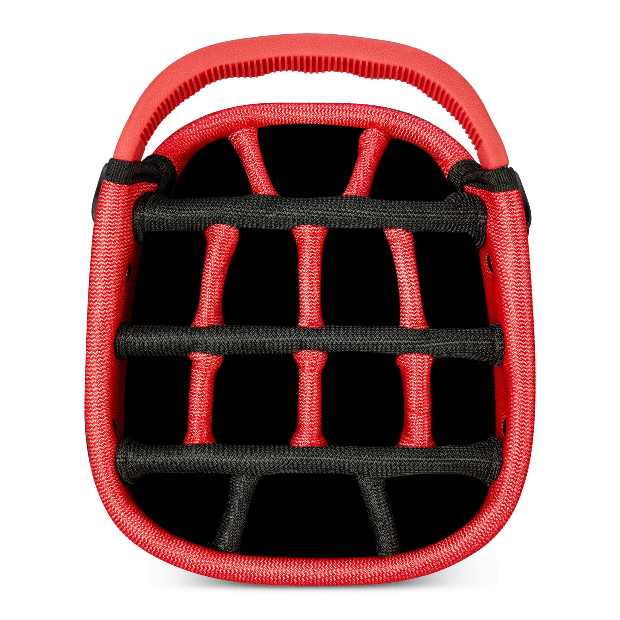 Big Max Dri Lite Hybrid Tour 2 navy/red