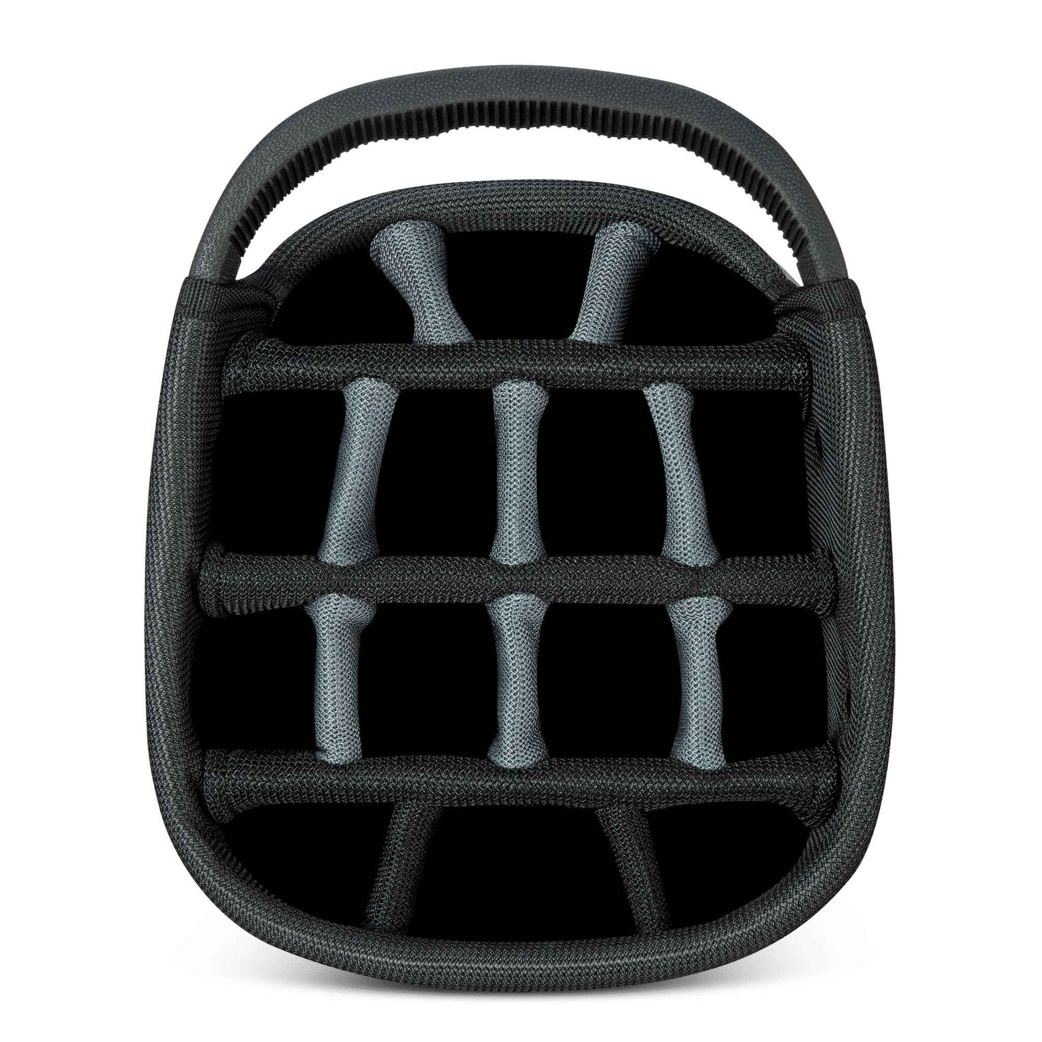 Big Max Dri Lite Hybrid Tour 2 zilver