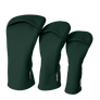 Big Max Prime Headcovers forrest green
