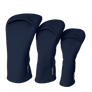 Big Max Prime Headcovers navy