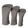 Big Max Prime Headcovers