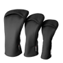 Big Max Prime Headcovers black