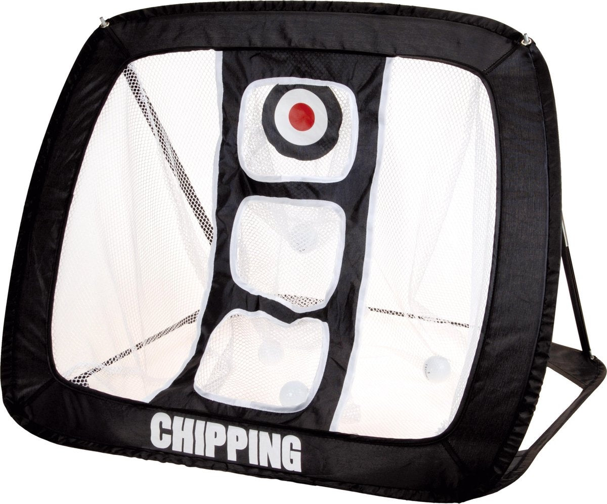 Legend Pop-Up Chippingnet