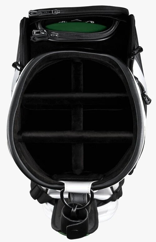 Callaway Elyte Staffbag