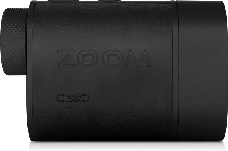Zoom Focus D rangefinder