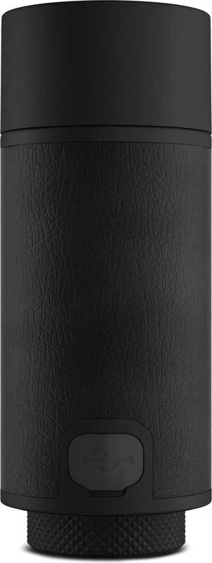 Zoom Focus D rangefinder