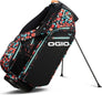 Ogio All Elements Hybrid standbag Confetti 2025