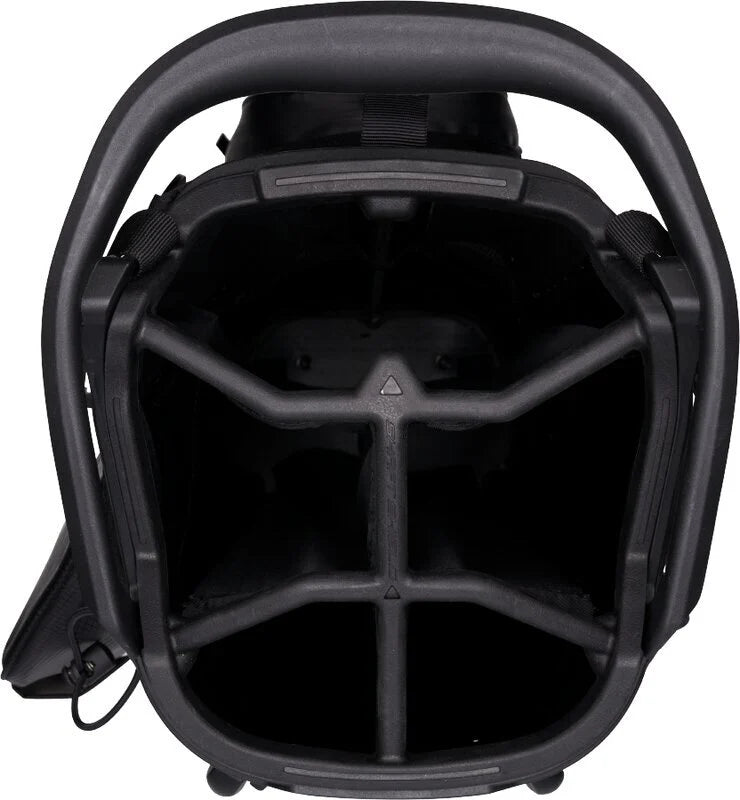 Callaway Fairway+ HD standbag zwart 2024