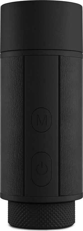 Zoom Focus D rangefinder