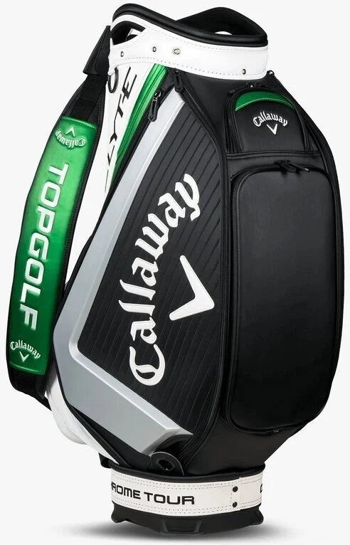 Callaway Elyte Staffbag