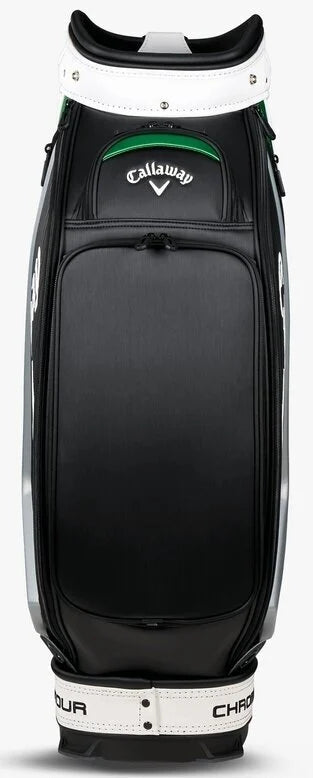 Callaway Elyte Staffbag