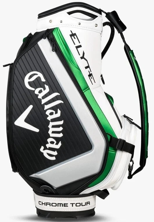Callaway Elyte Staffbag