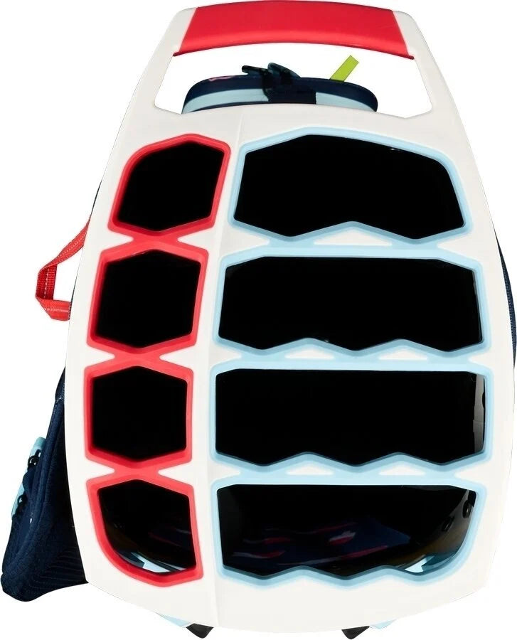 Ogio All Elements Hybrid standbag Rocket Pop 2025