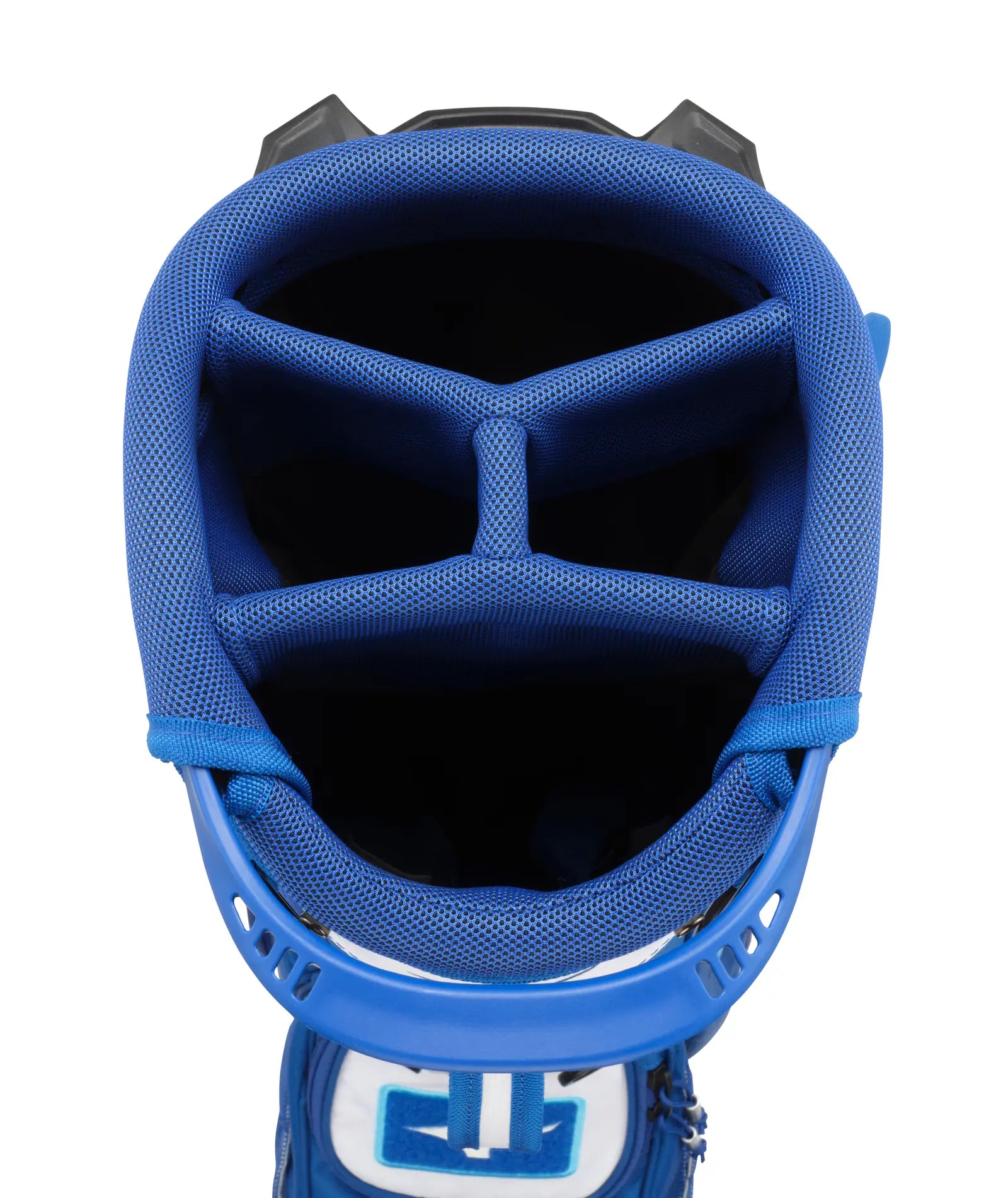 Mizuno BR D3 Standbag staff