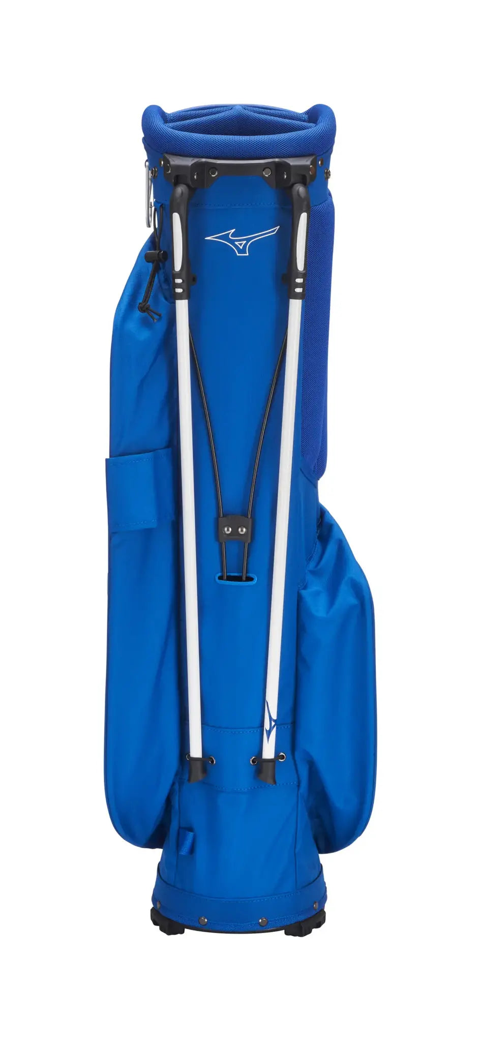 Mizuno BR D3 Standbag staff