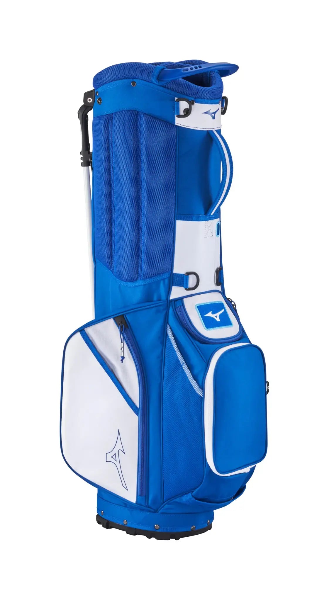 Mizuno BR D3 Standbag staff