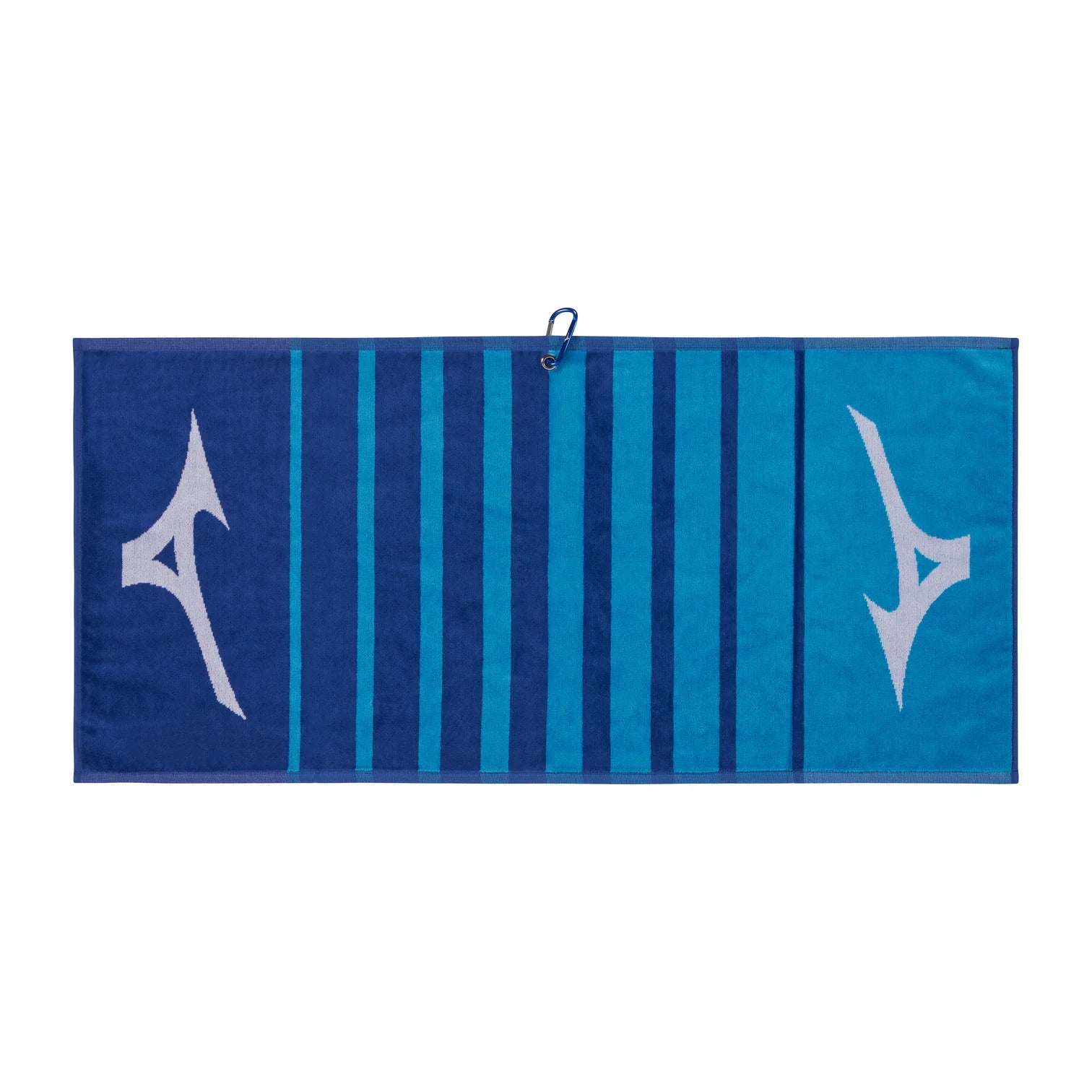 Mizuno RB Tour Towel staff