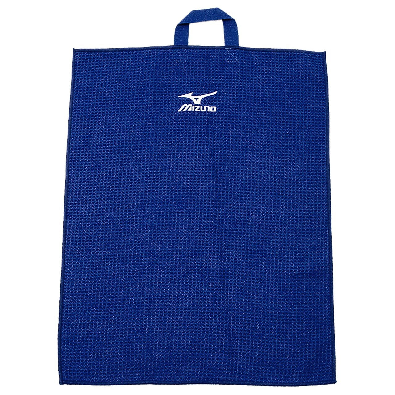 Mizuno Micro Fibre cliphanddoek