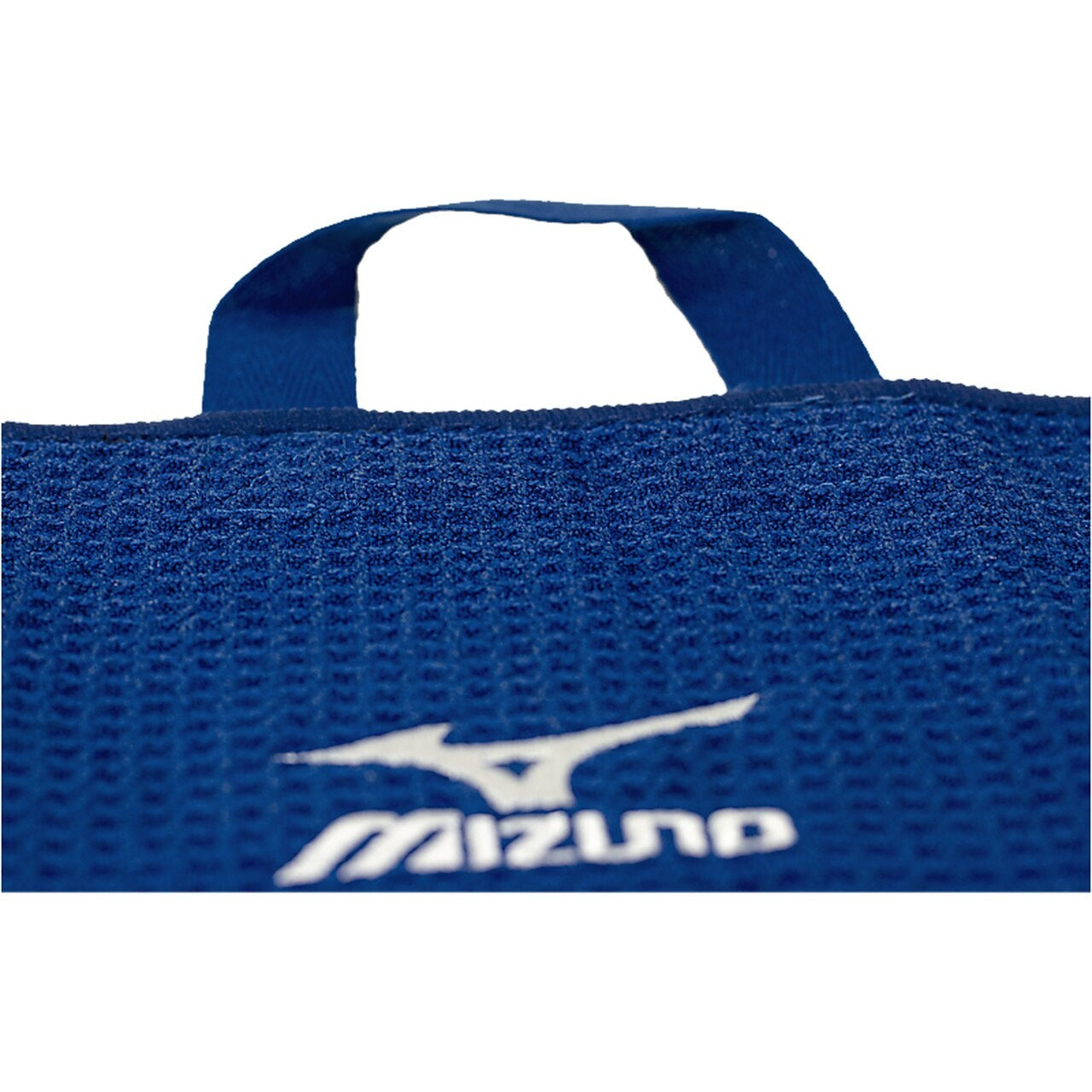 Mizuno Micro Fibre cliphanddoek