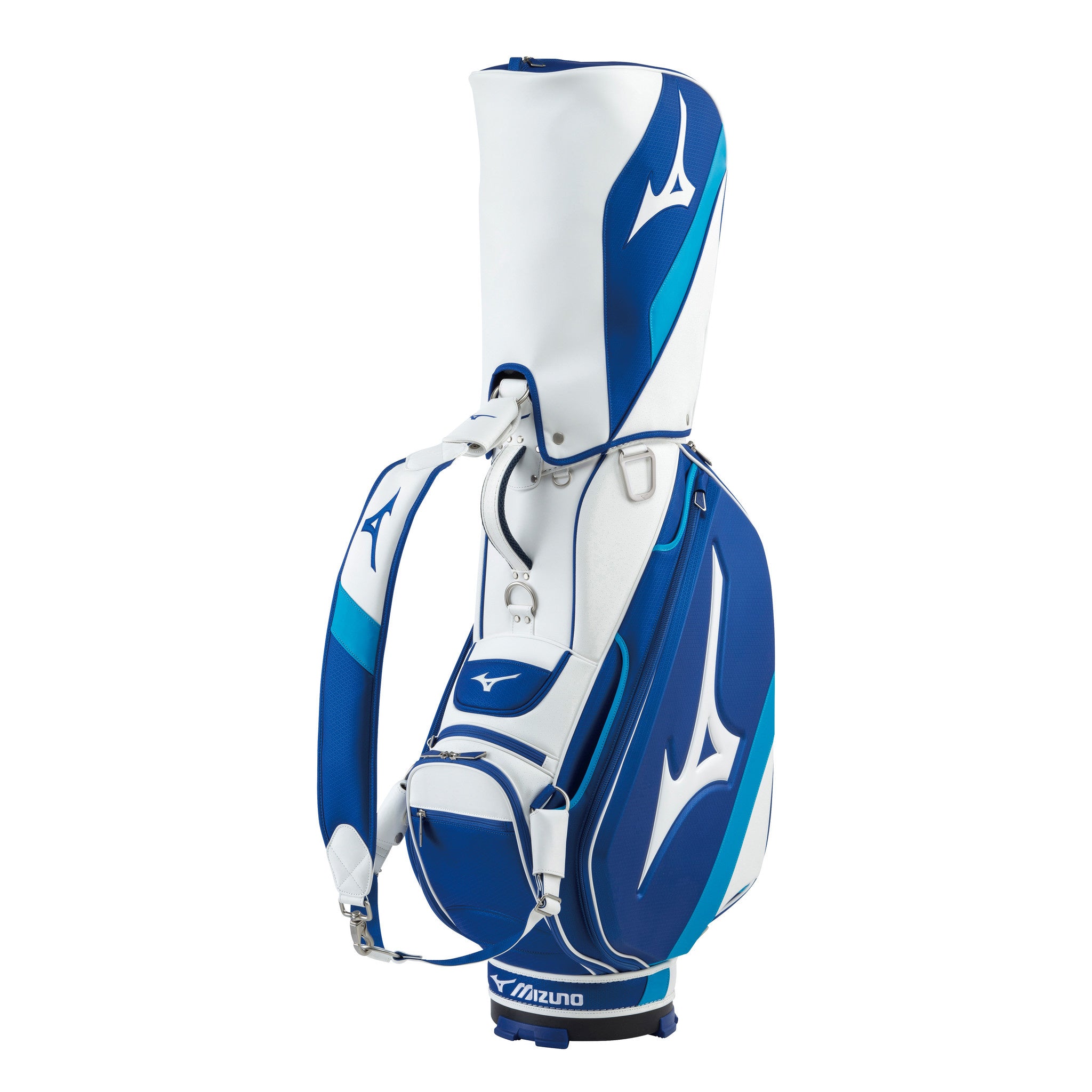 Mizuno Tour Staff bag