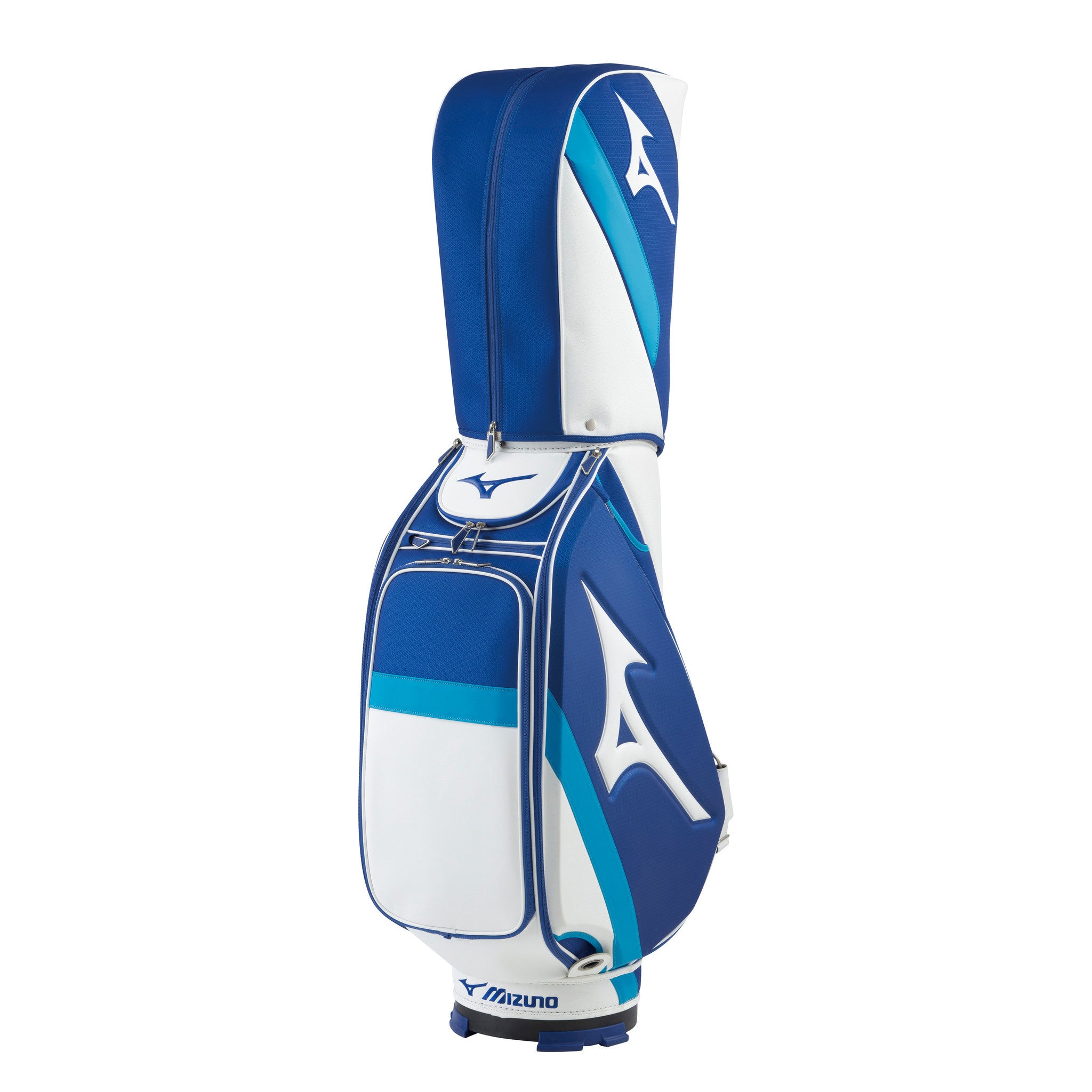 Mizuno Tour Staff bag