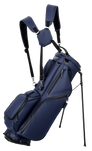 Mizuno Pro standbag navy
