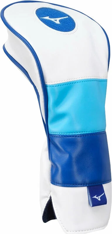mizuno tour fairway headcover