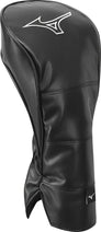 Mizuno Driver Headcover zwart