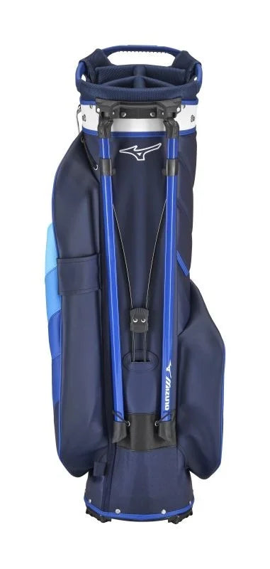 Mizuno Tour Stand bag staff 2025