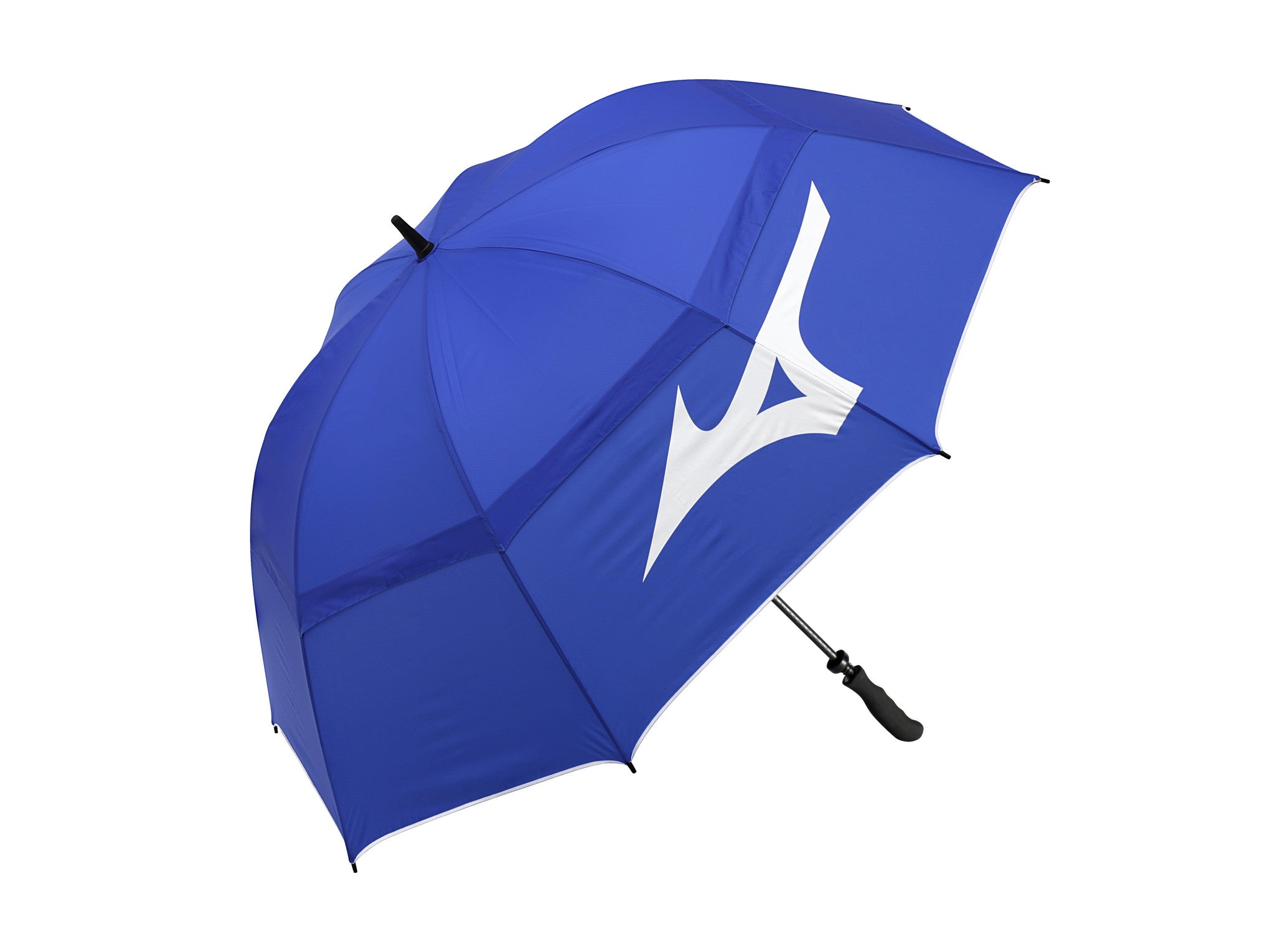 Mizuno Twin Canopy Umbrella golfparaplu