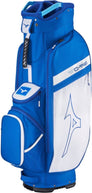 Mizuno BR D3 cartbag staff